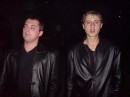 Женя Маркін фотография #41 (источник - https://vk.com/id59592805)