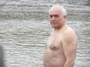 Володимир Пішко фотография #34 (источник - https://vk.com/id133352855)