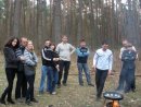 Василь Гнівошевський фотография #22 (источник - https://vk.com/id29745946)
