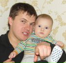 Ігор Slevin фотография #25 (источник - https://vk.com/id4449201)