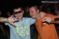 Іруся Тодосійчук фотография #26 (источник - https://vk.com/id19249076)