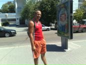 Сергій Кушнірук фотография #9 (источник - https://vk.com/id11058138)