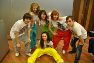 Фотография  