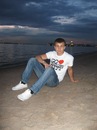 Фотография Обухова Константина