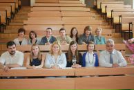 Фотография Терешонковой Ольги