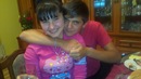Стаська ♥ фотография #1