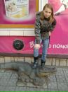 Інна Лита фотография #8 (источник - https://vk.com/id66569560)