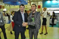 Антон Палкин фотография #21 (источник - https://vk.com/id979999)