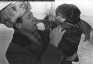 Фотография Стрельчонка Дмитрия