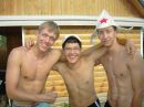 Эд Ширан фотография #36 (источник - https://vk.com/id24579079)