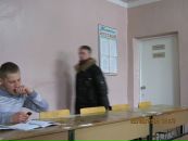 Ігор Павлівський фотография #31 (источник - https://vk.com/id61405118)