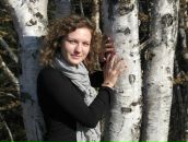 Фотография Виниченко Анны