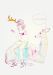  фотография #44