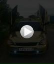 Валя Кошаева фотография #1