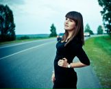 Фотография Тендлер Ирины