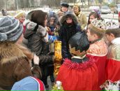 Юрій Мишкало фотография #18 (источник - https://vk.com/id41498105)