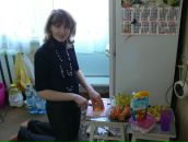 Фотография  