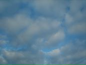 Юлія Париш фотография #11 (источник - https://vk.com/id56619974)