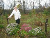 Фотография Махановой Людмилы