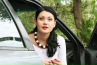 Фотография Алексеев Евгений