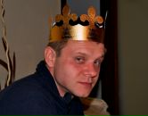 Юрий Виноградов фотография #22 (источник - https://vk.com/id2700215)