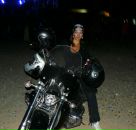 Фотография Львовой Анны