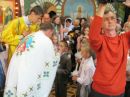 Руслан Юськів фотография #39 (источник - https://vk.com/id67803025)