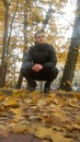 Юра Матвійчишак фотография #13 (источник - https://vk.com/id118510270)