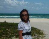 Фотография Егоровой Елены