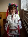 Олександр Посільський фотография #27 (источник - https://vk.com/id57352751)
