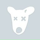 Фотография Яркого Дениса