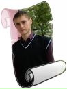 Андрійчик Кузь фотография #1