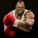 Фотография Грека Миши