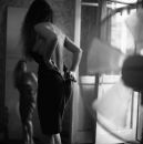 Фотография Ммммм Люции