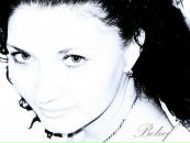 Фотография Хохловой Веры