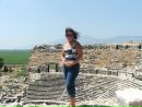 Inna Şarlaklar фотография #31 (источник - https://vk.com/id136668260)