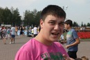 Фотография Телицына Анатолия