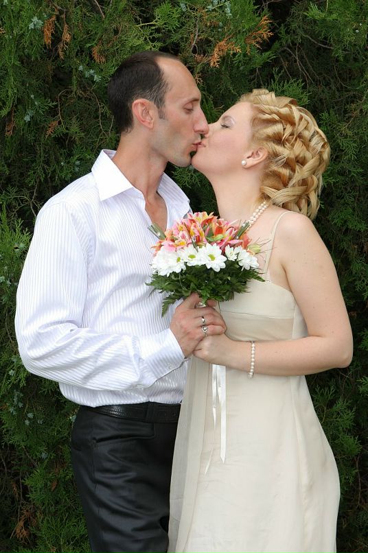 Tanja Prokopenko фотография #47