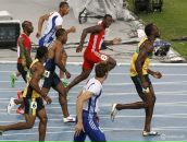 Фотография Егорова Евгения