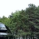 Андрій Іграс фотография #31 (источник - https://vk.com/id63090475)