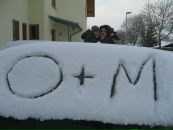 Olga Neumann фотография #11 (источник - https://vk.com/id676617)