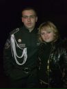 Яна Почвірна фотография #50 (источник - https://vk.com/id87269331)
