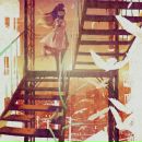 Ірина Павлів фотография #40 (источник - https://vk.com/id121432993)