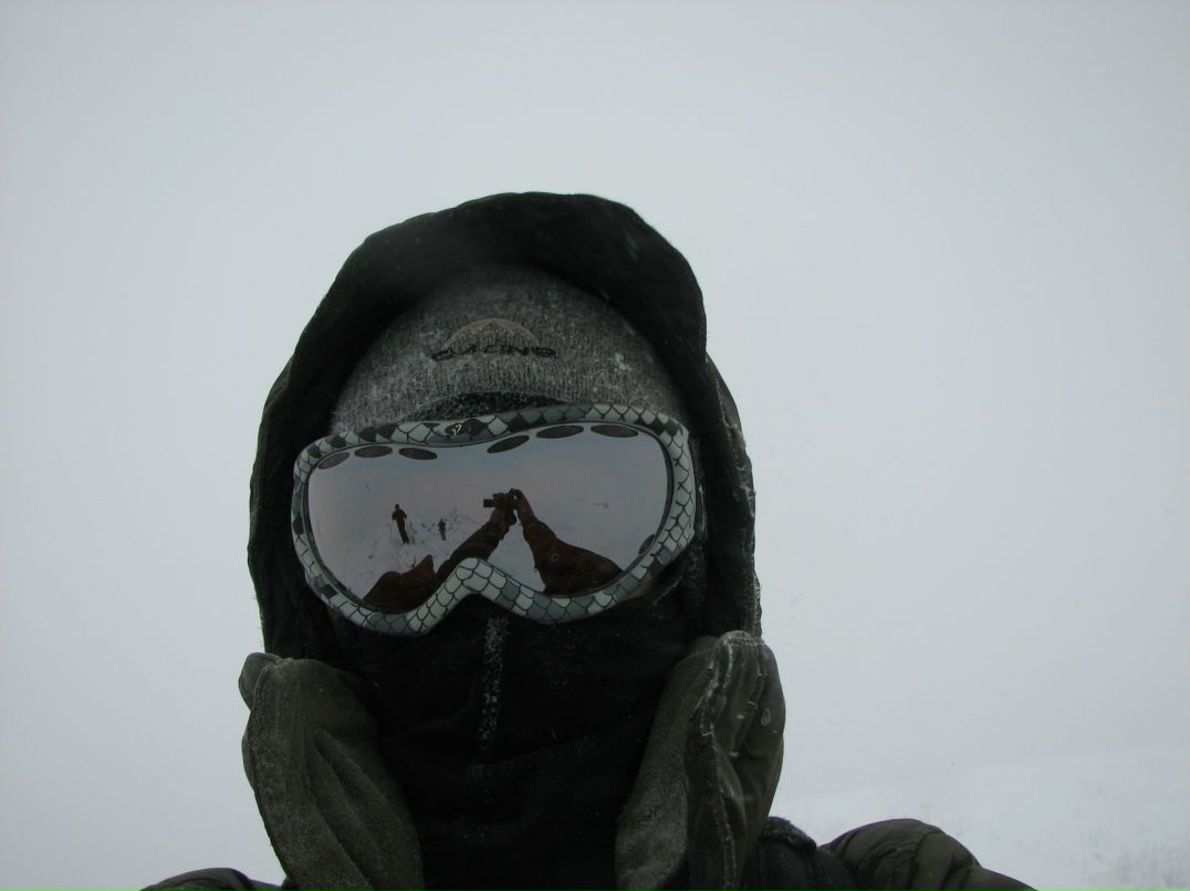 Антон Городилов фотография #34