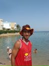 Ozoo Helal фотография #16 (источник - https://vk.com/id113492301)