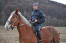 Любомир Бабій фотография #9 (источник - https://vk.com/id155665317)