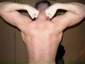 Фотография Зайцева Василия