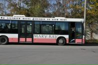 Фотография Клейменовой Галины