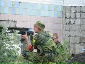 Фотография  