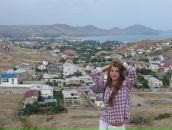 Фотография Фирсановой Анастасии